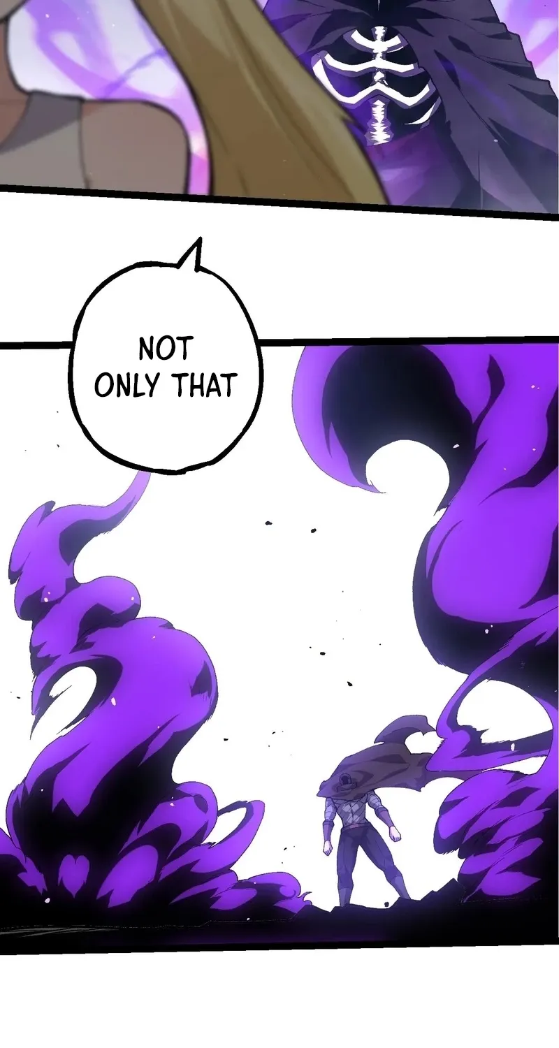 Chapter 388 — page 13