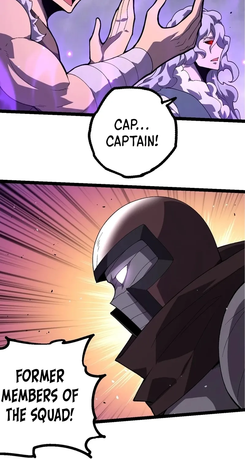 Chapter 388 — page 15