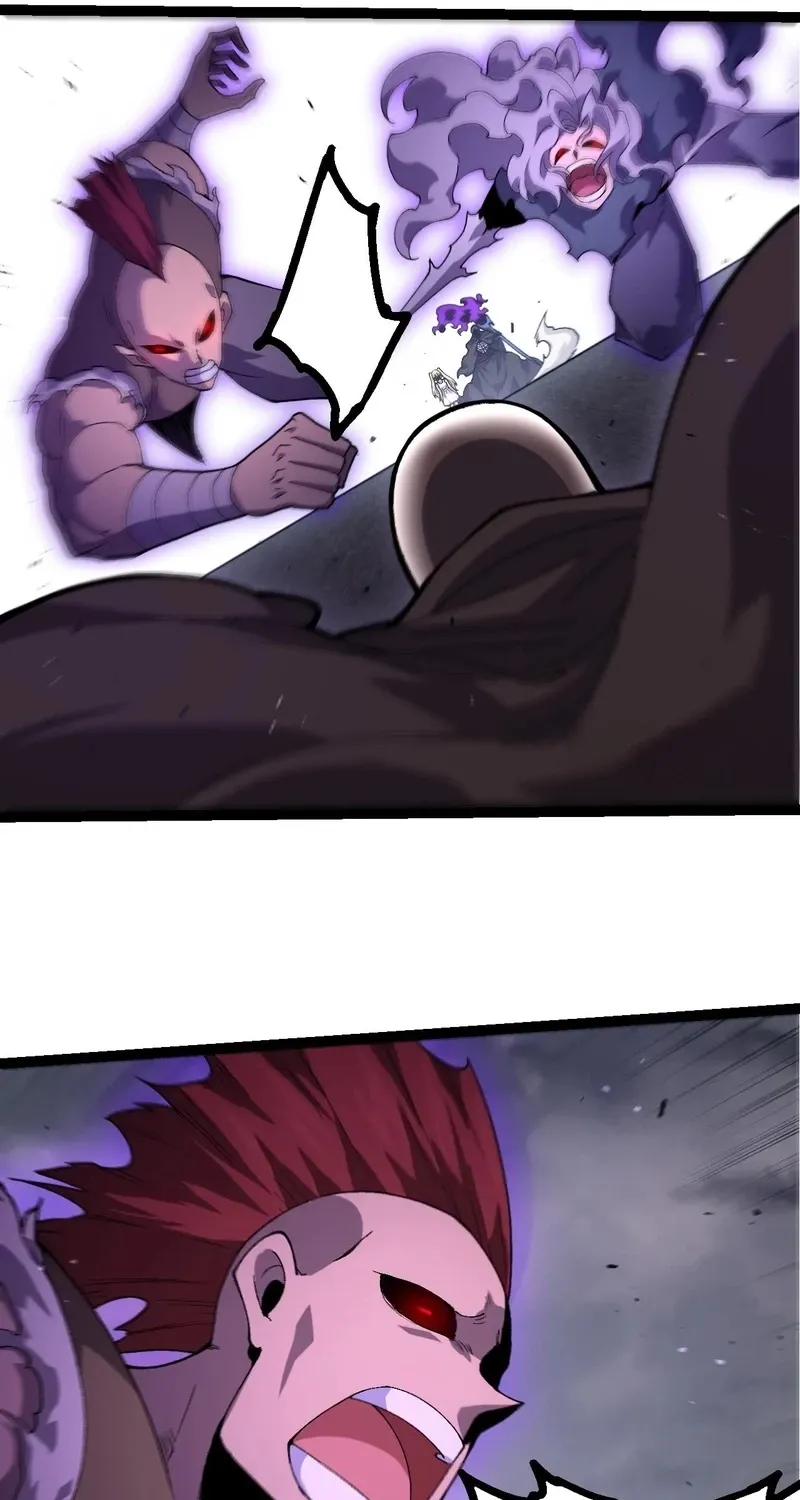 Chapter 388 — page 18