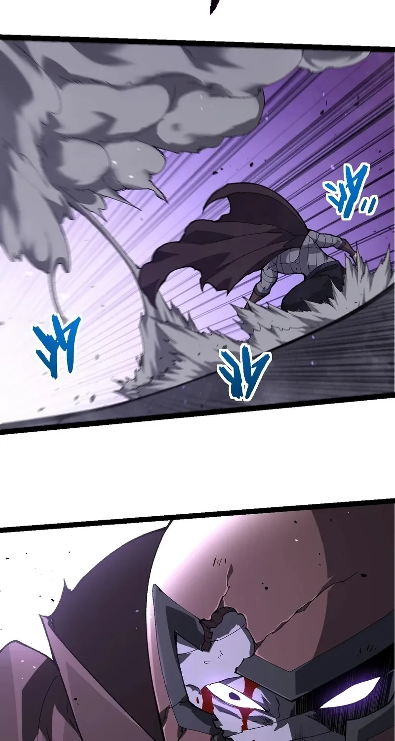 Chapter 388 — page 20
