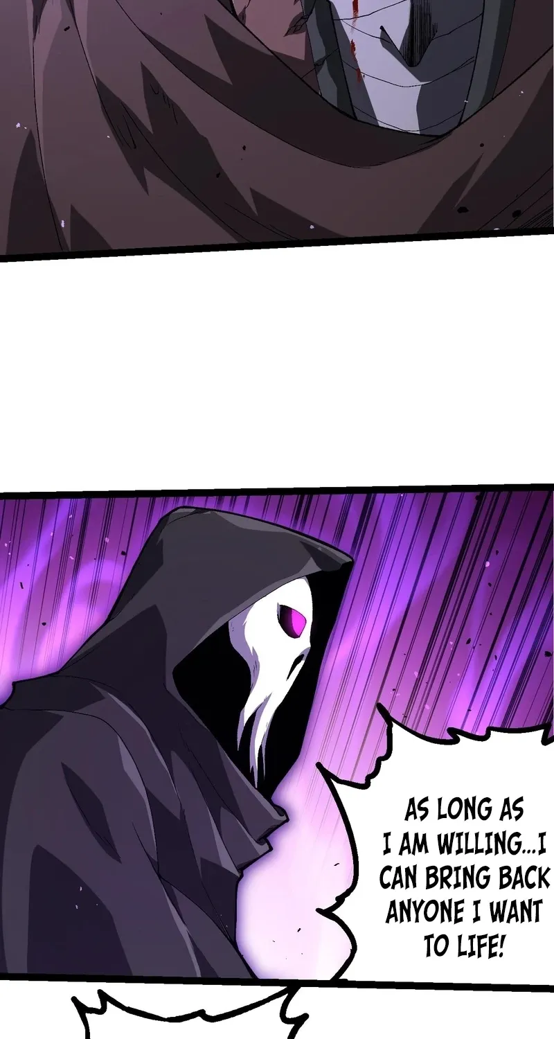Chapter 388 — page 21