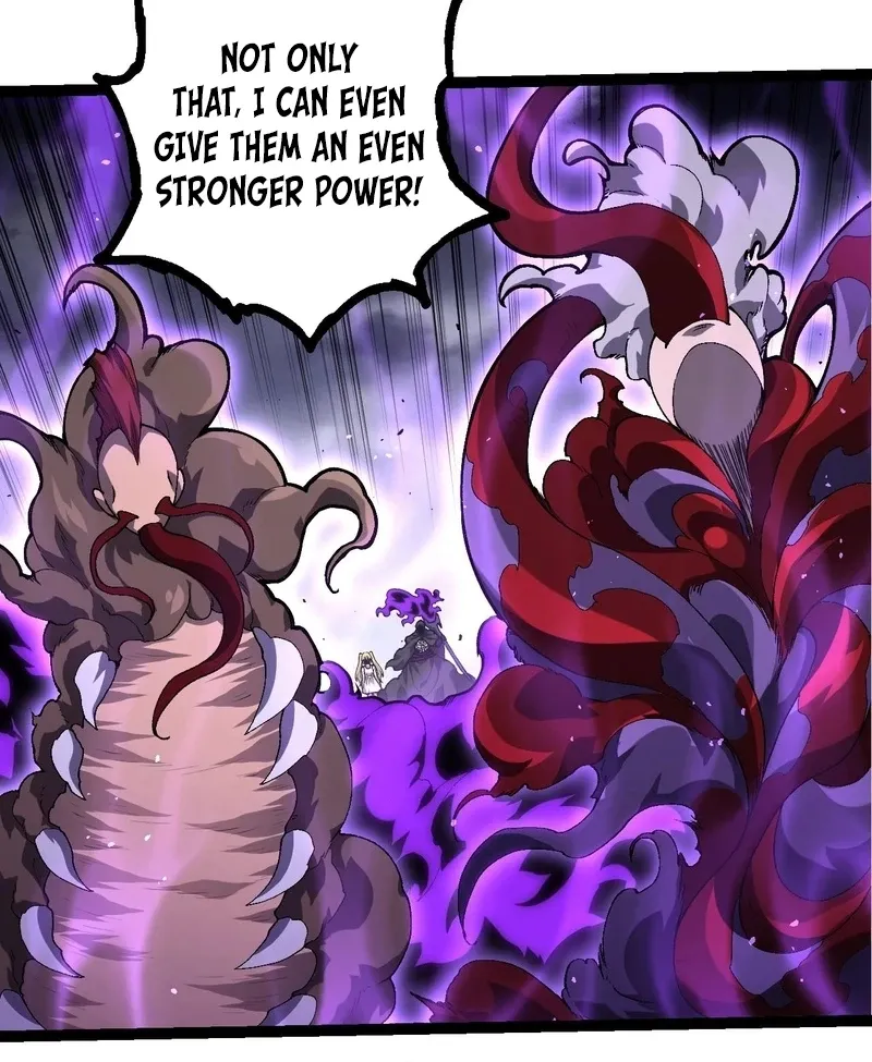 Chapter 388 — page 22