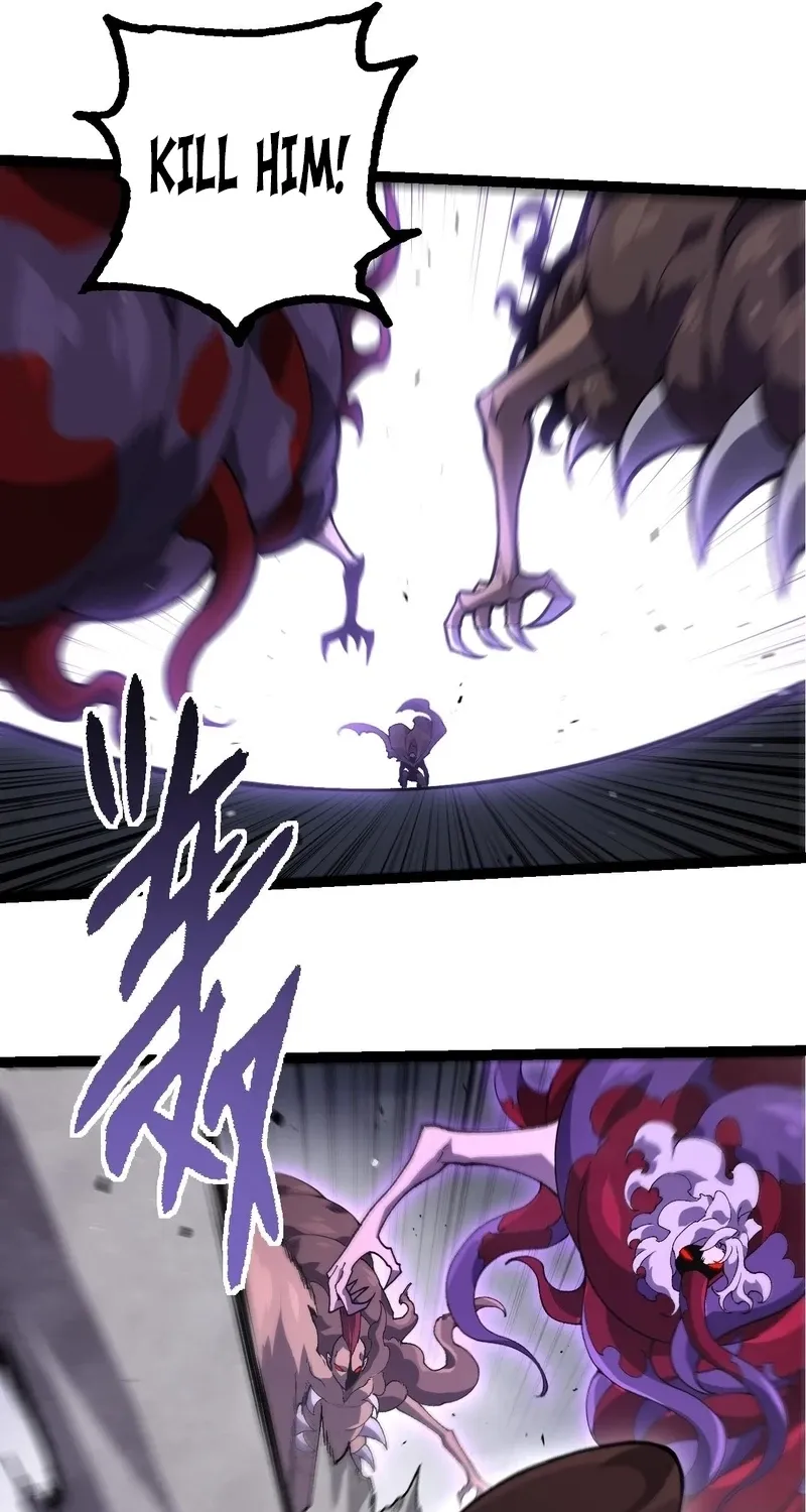 Chapter 388 — page 23