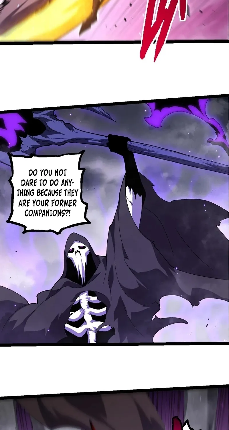 Chapter 388 — page 27