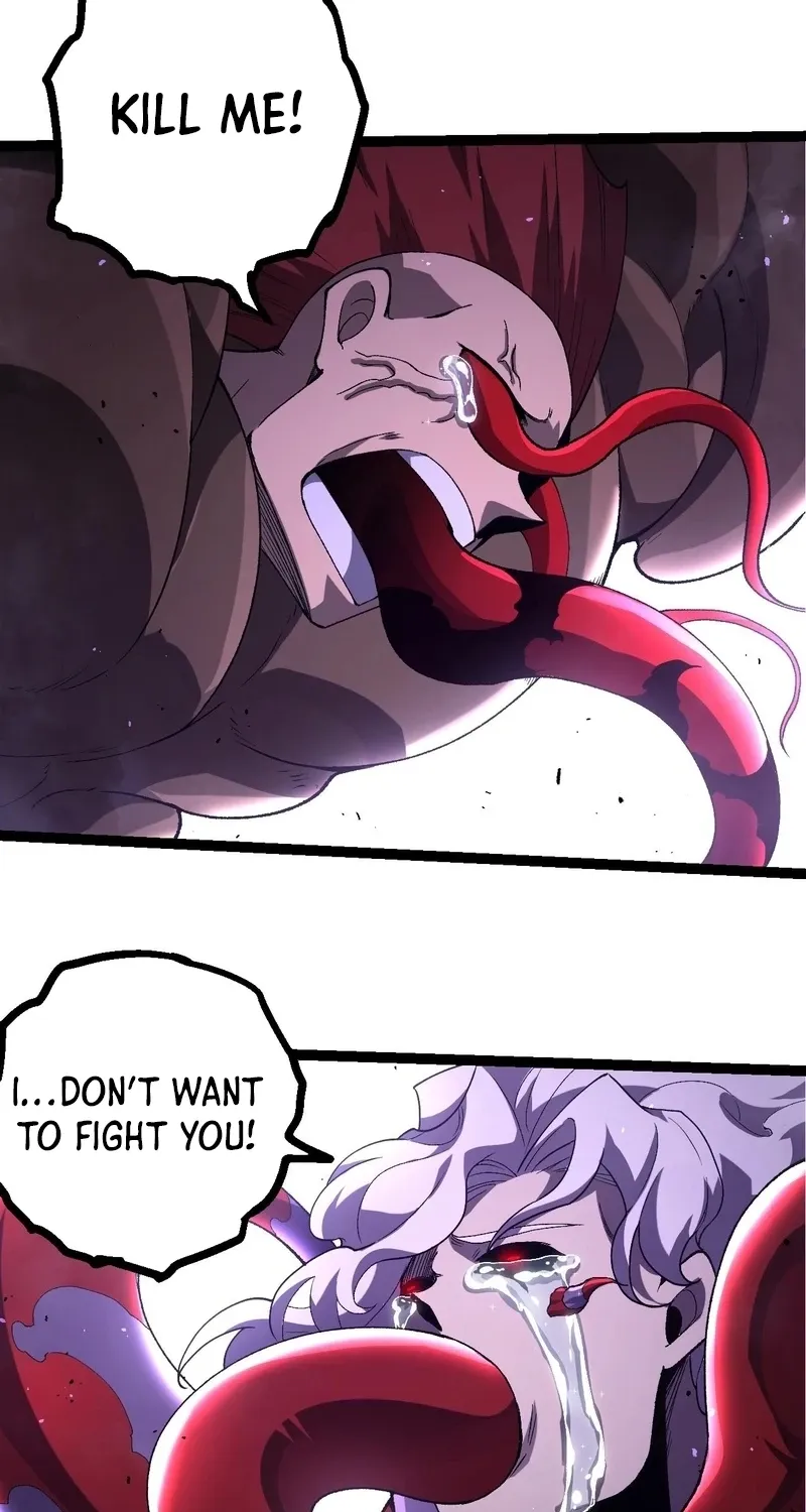 Chapter 388 — page 31