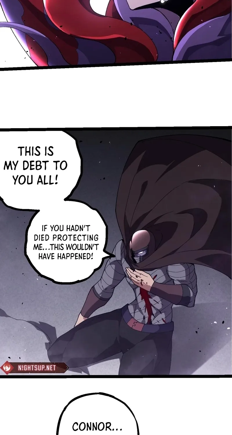 Chapter 388 — page 32