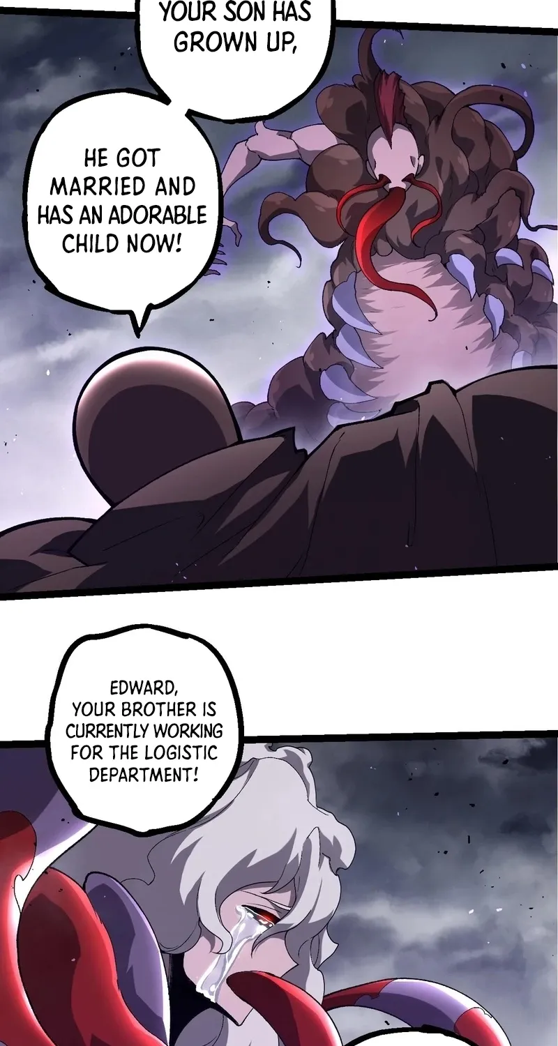 Chapter 388 — page 33