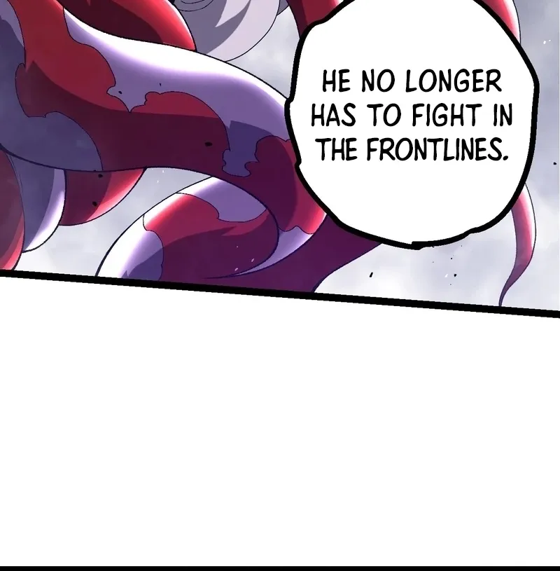 Chapter 388 — page 34