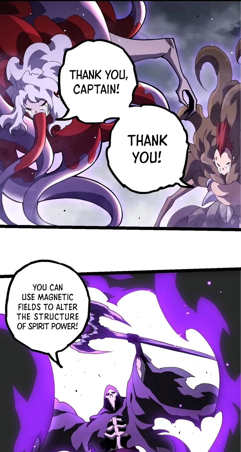 Chapter 388 — page 35