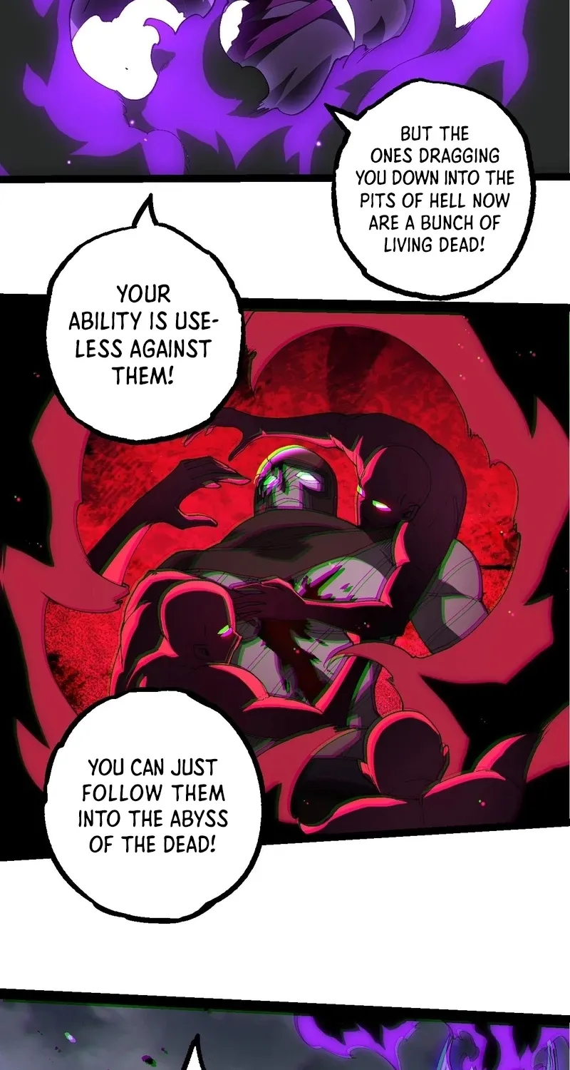 Chapter 388 — page 36