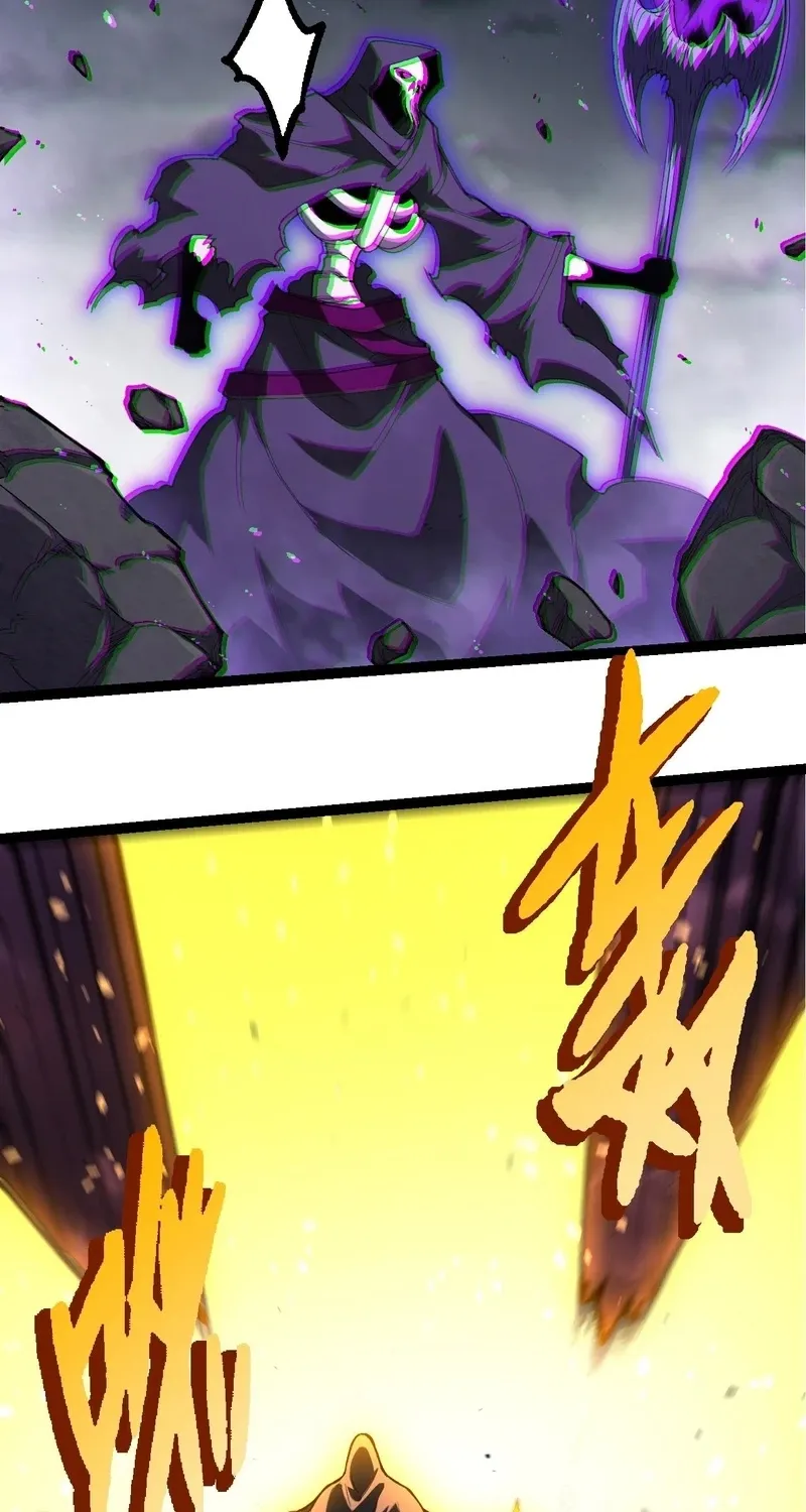 Chapter 388 — page 37
