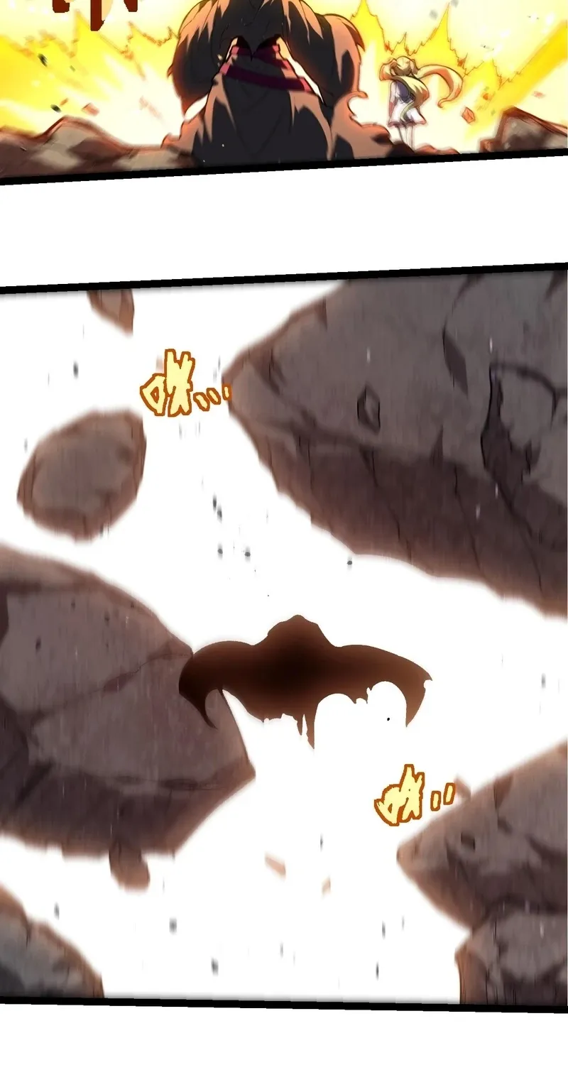 Chapter 388 — page 38