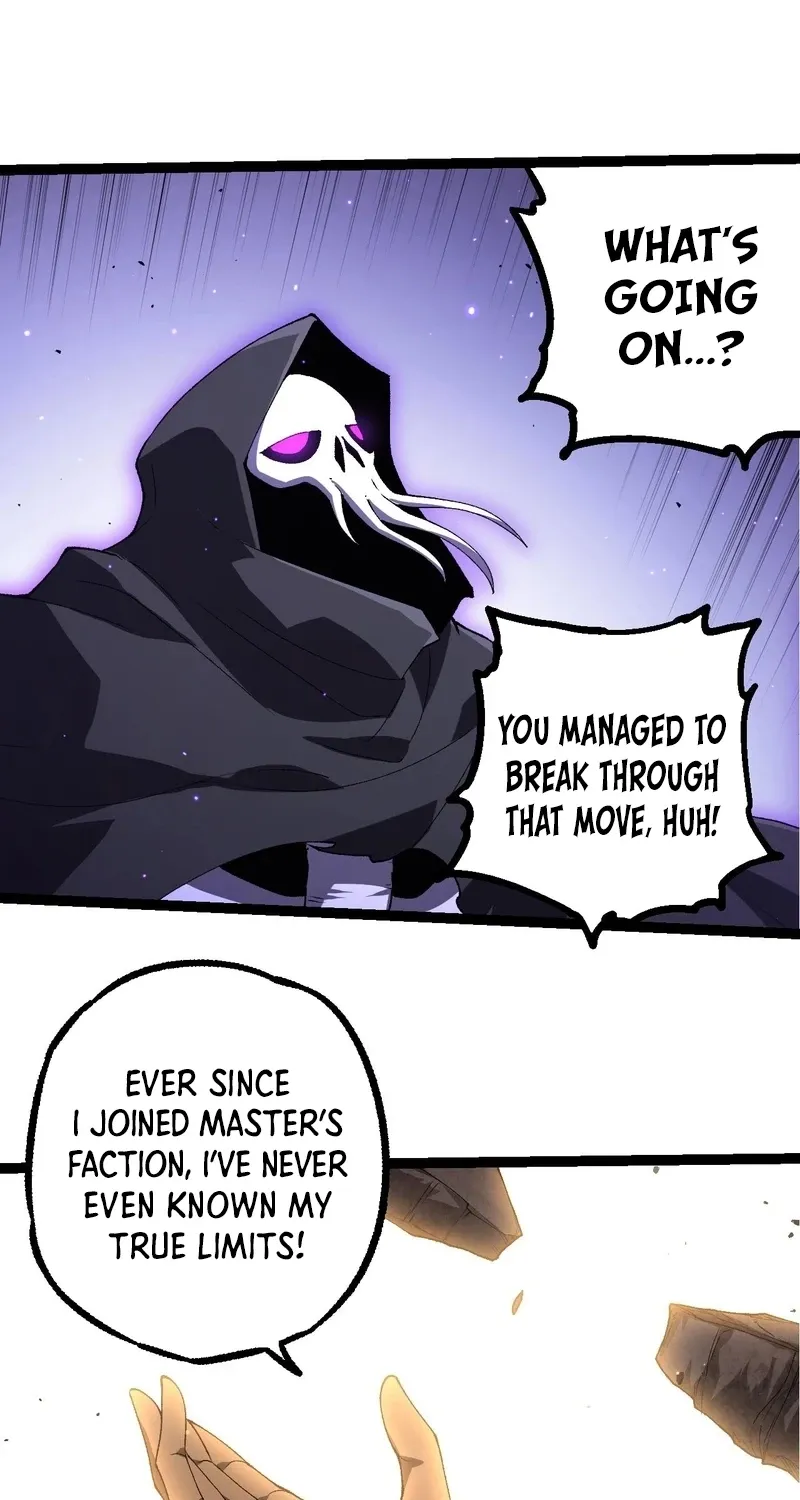 Chapter 388 — page 39
