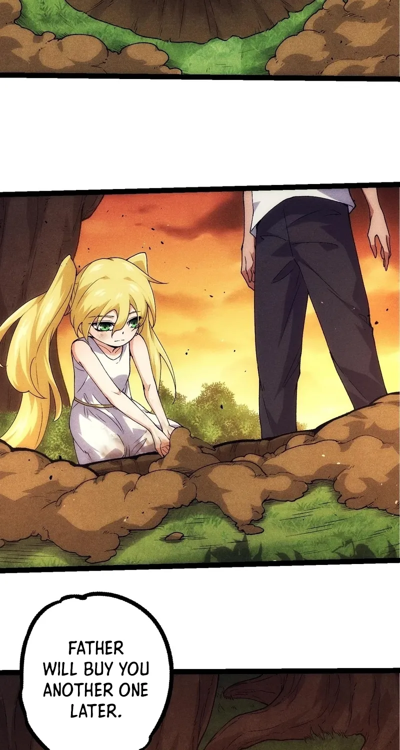 Chapter 388 — page 4