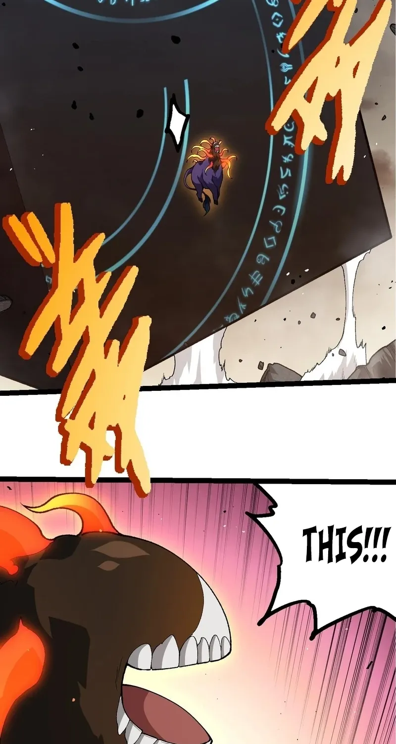 Chapter 388 — page 44