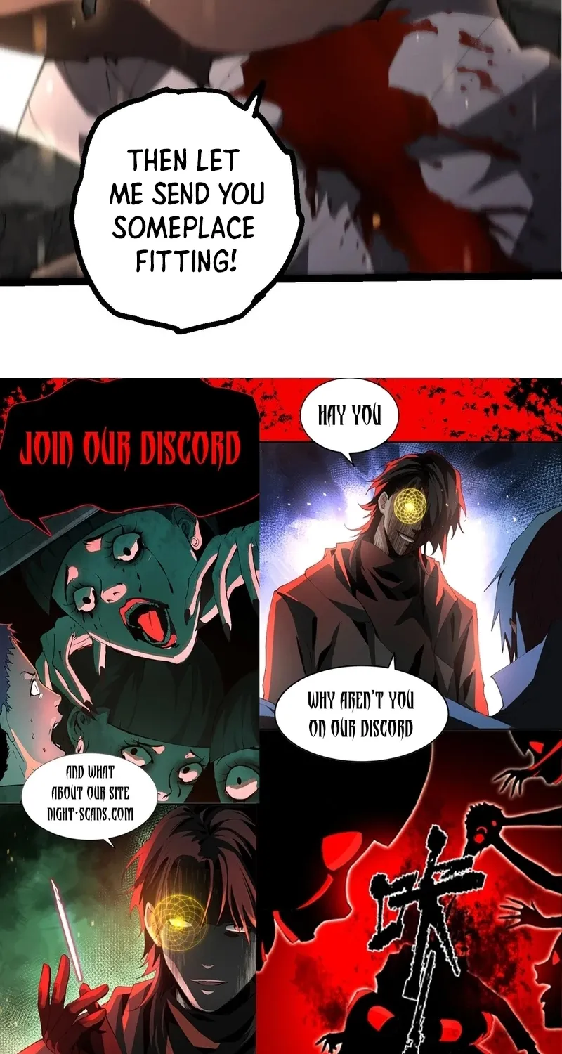 Chapter 388 — page 48