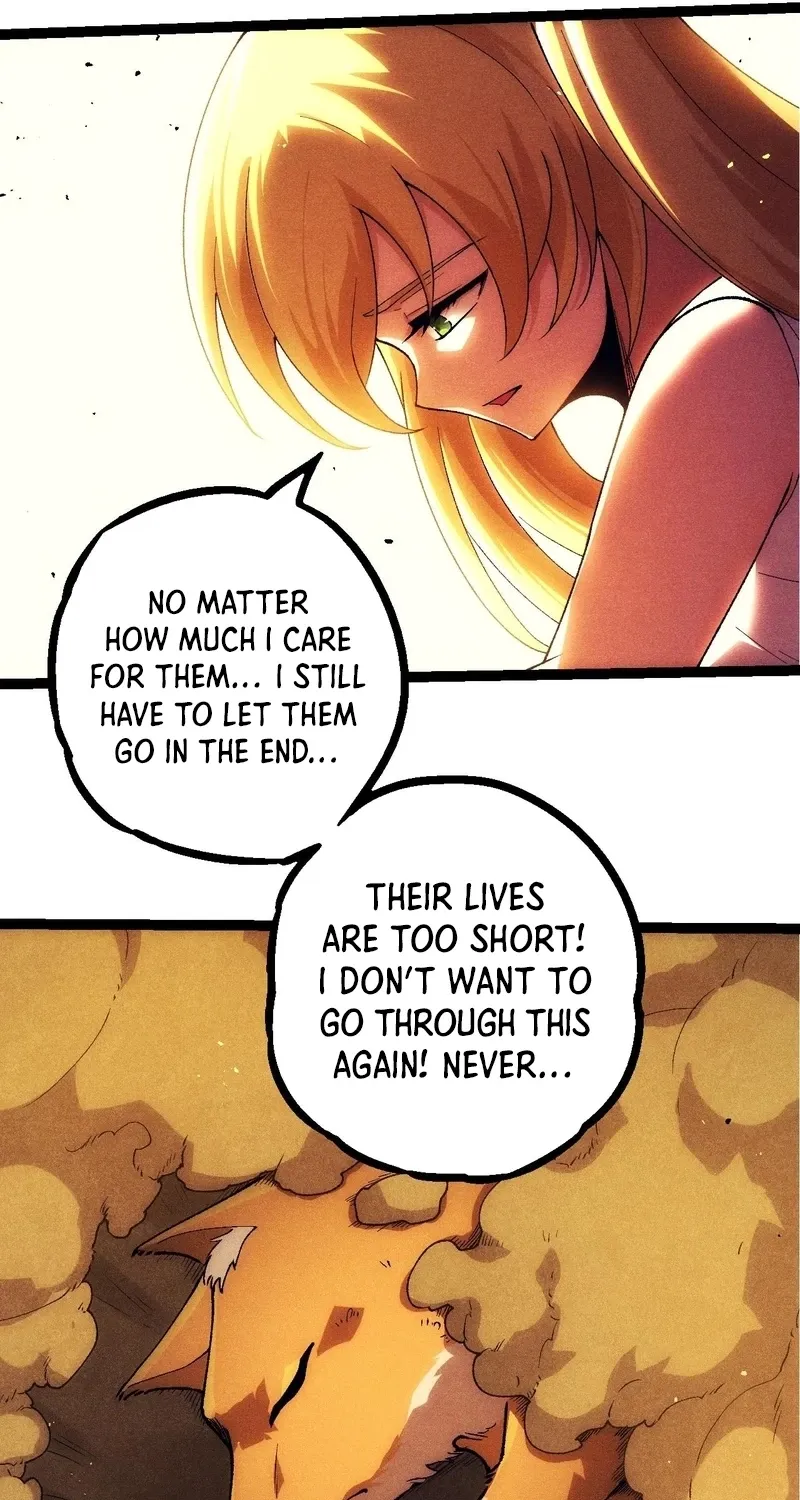 Chapter 388 — page 6