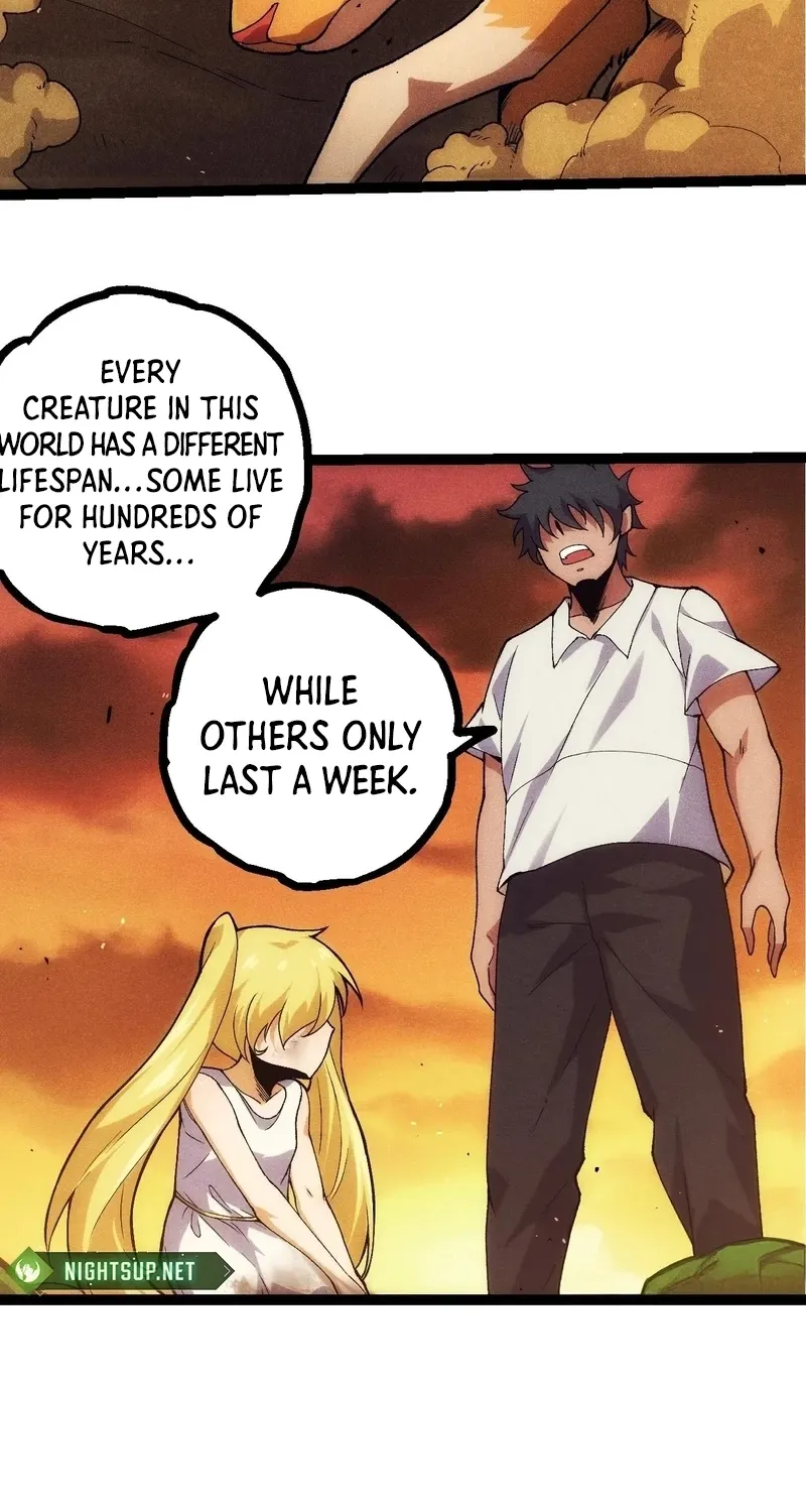 Chapter 388 — page 7
