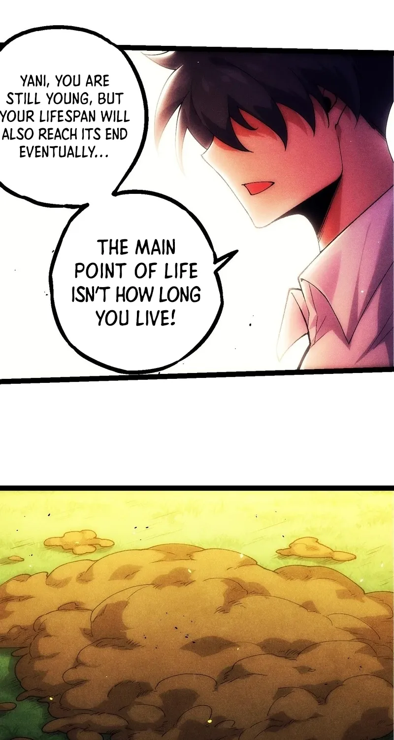 Chapter 388 — page 8