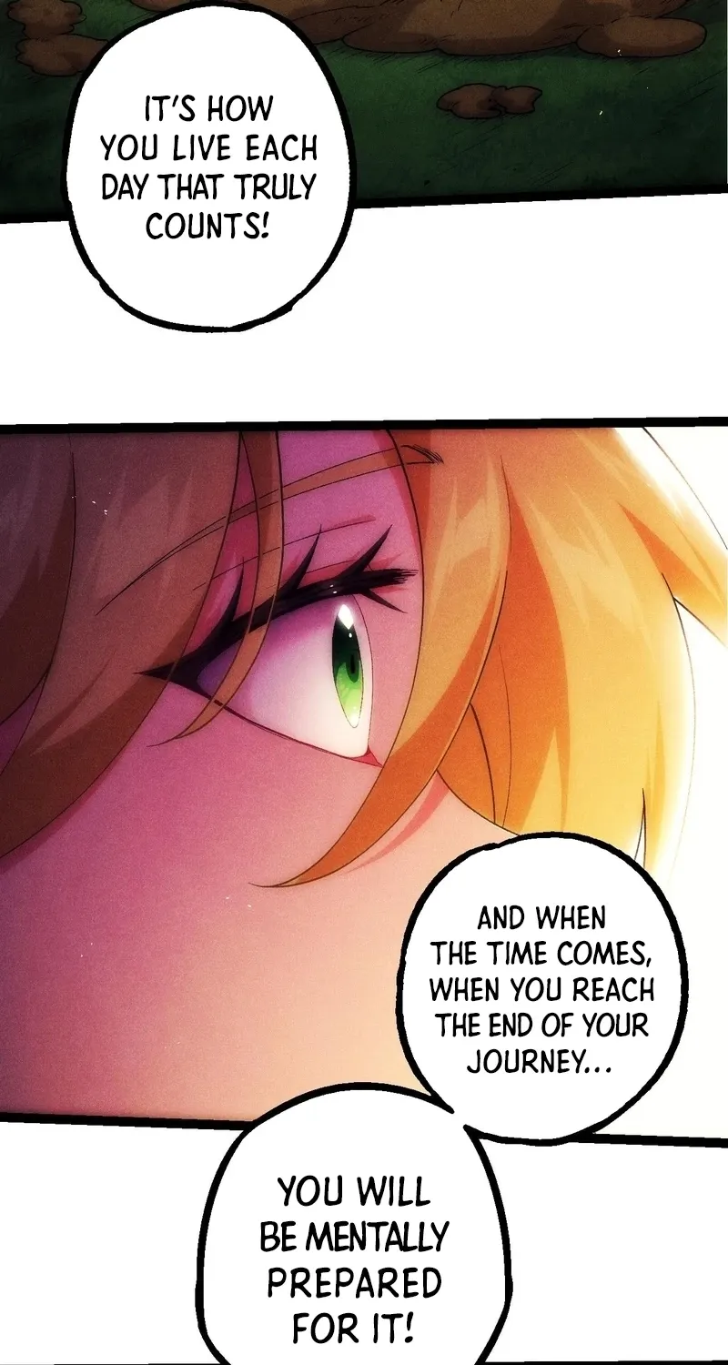 Chapter 388 — page 9