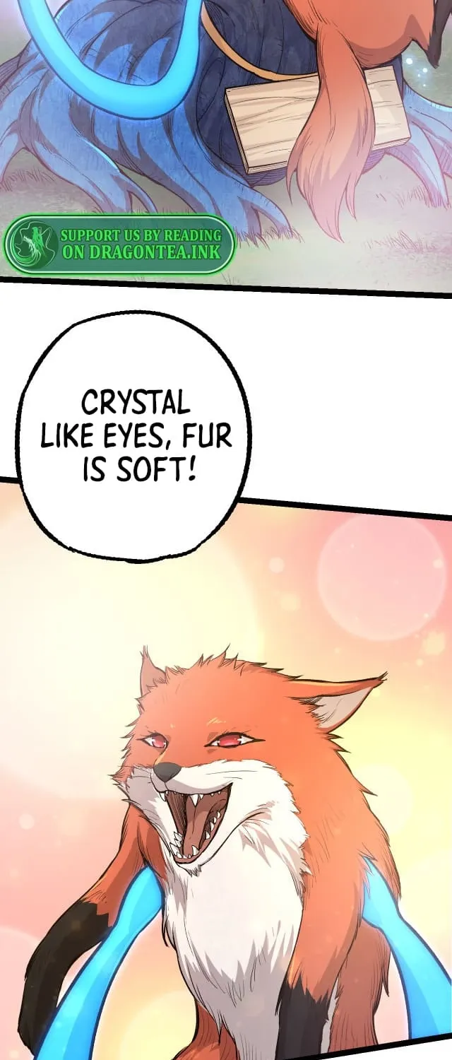 Chapter 4 — page 19