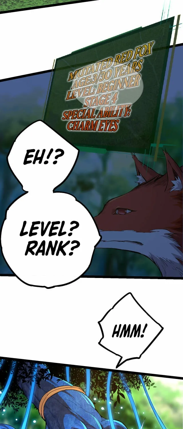 Chapter 4 — page 24