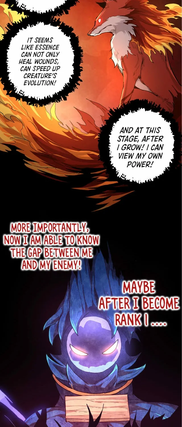 Chapter 4 — page 27