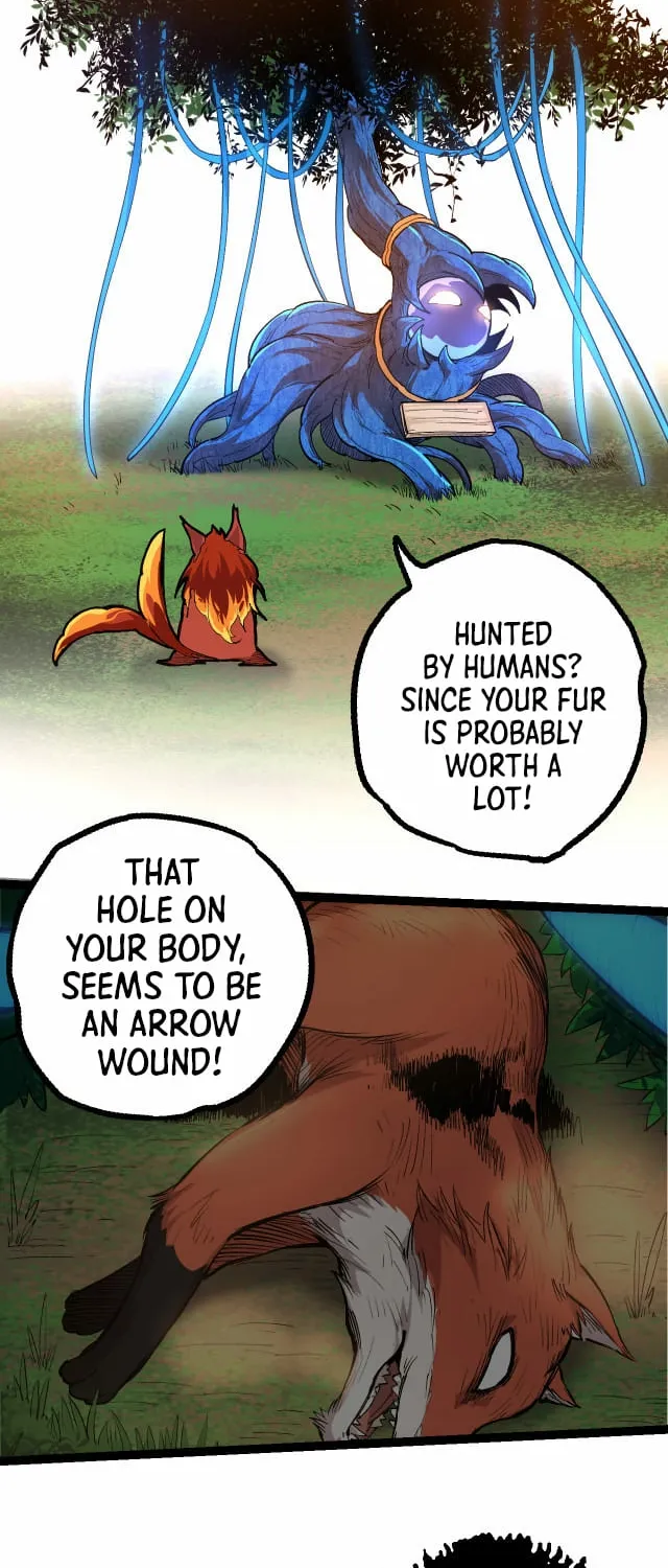 Chapter 4 — page 30