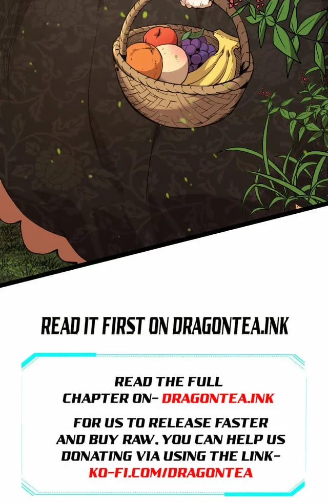 Chapter 4 — page 35