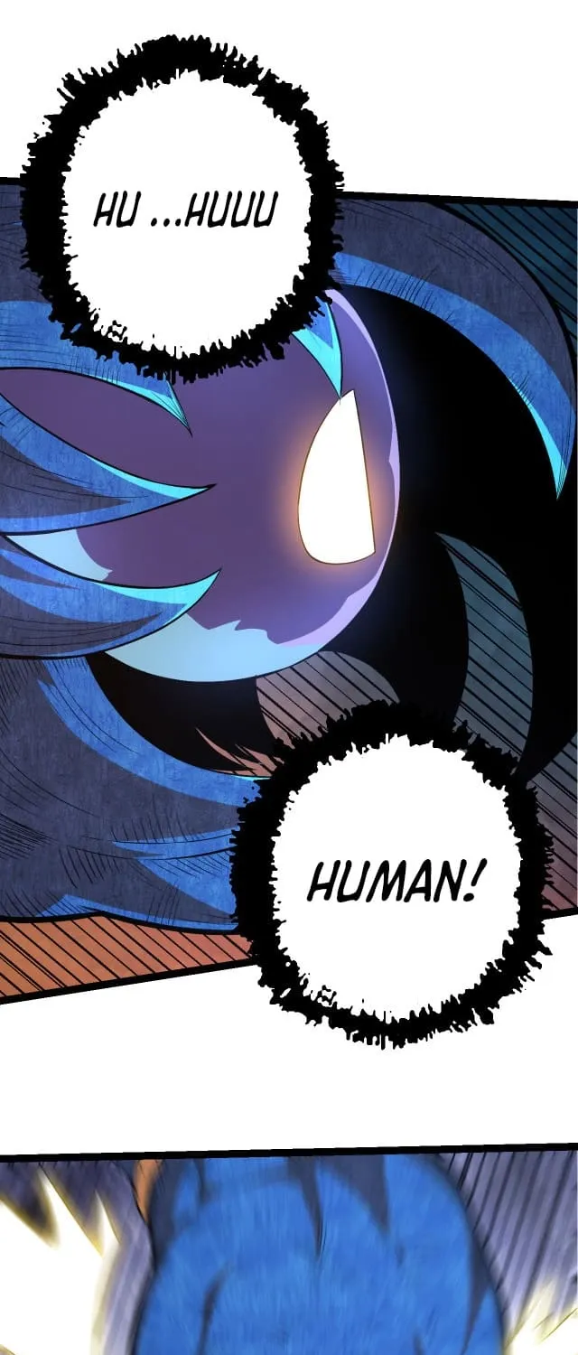 Chapter 4 — page 36