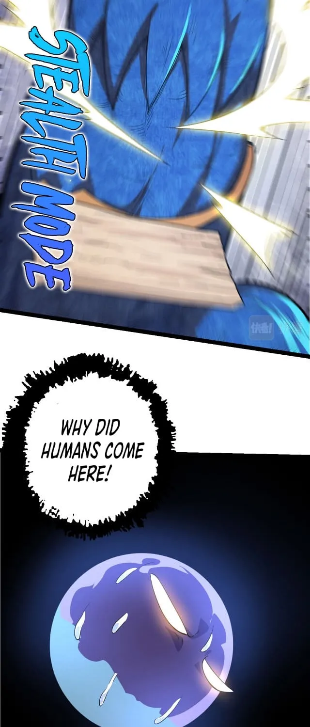 Chapter 4 — page 37