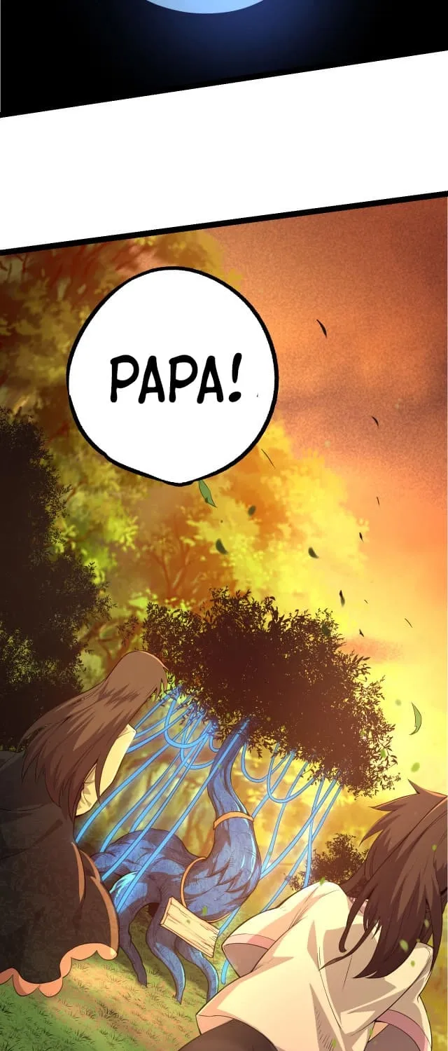 Chapter 4 — page 38