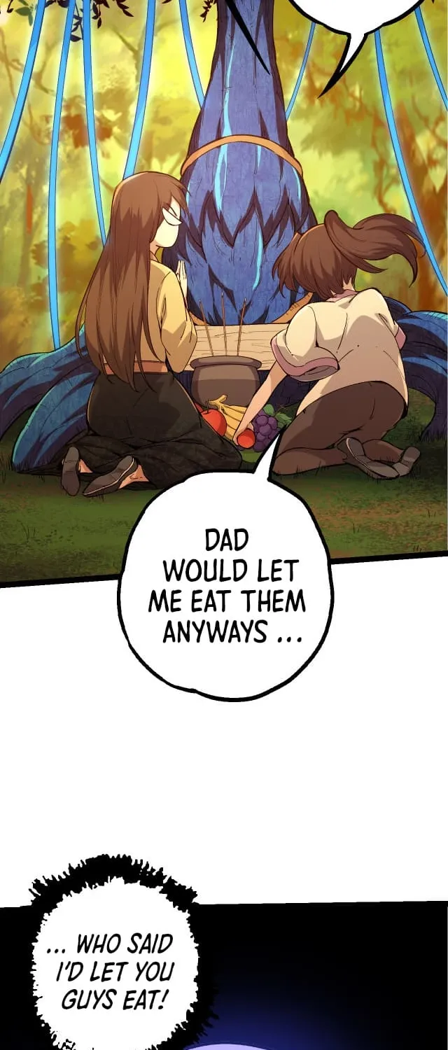 Chapter 4 — page 47