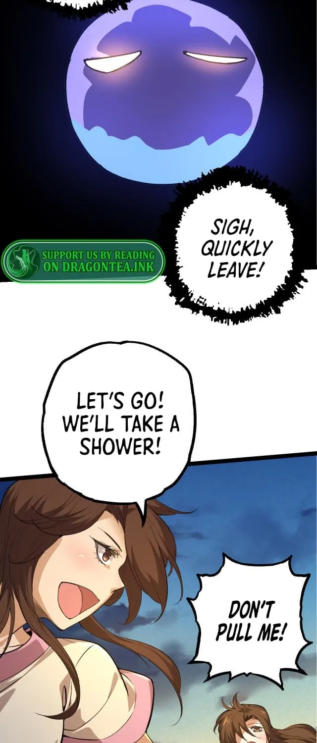 Chapter 4 — page 48