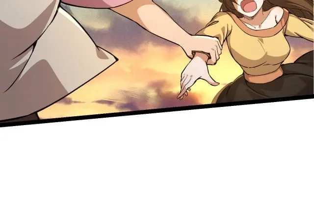 Chapter 4 — page 49