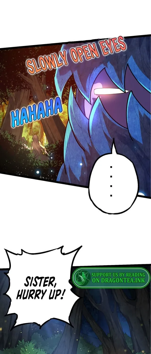 Chapter 4 — page 50