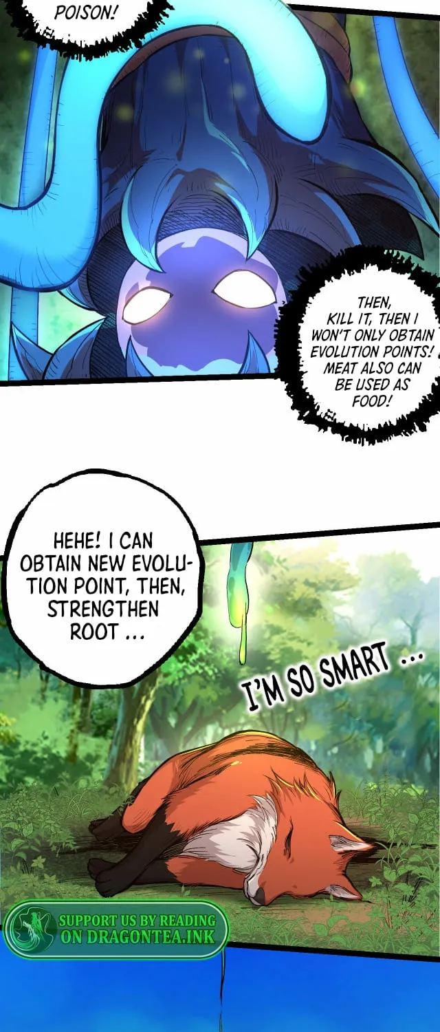 Chapter 4 — page 6
