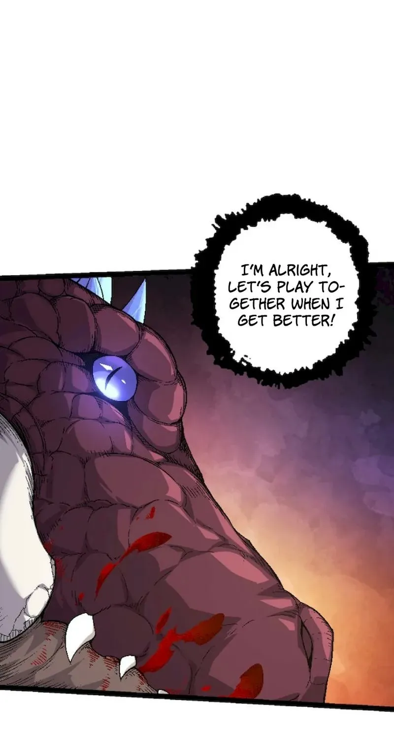 Chapter 40 — page 11