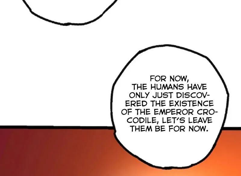 Chapter 40 — page 15