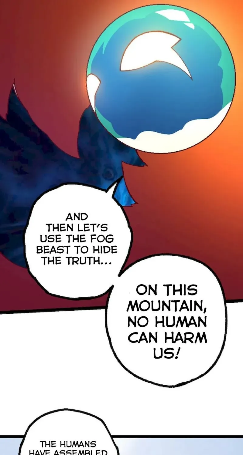 Chapter 40 — page 16
