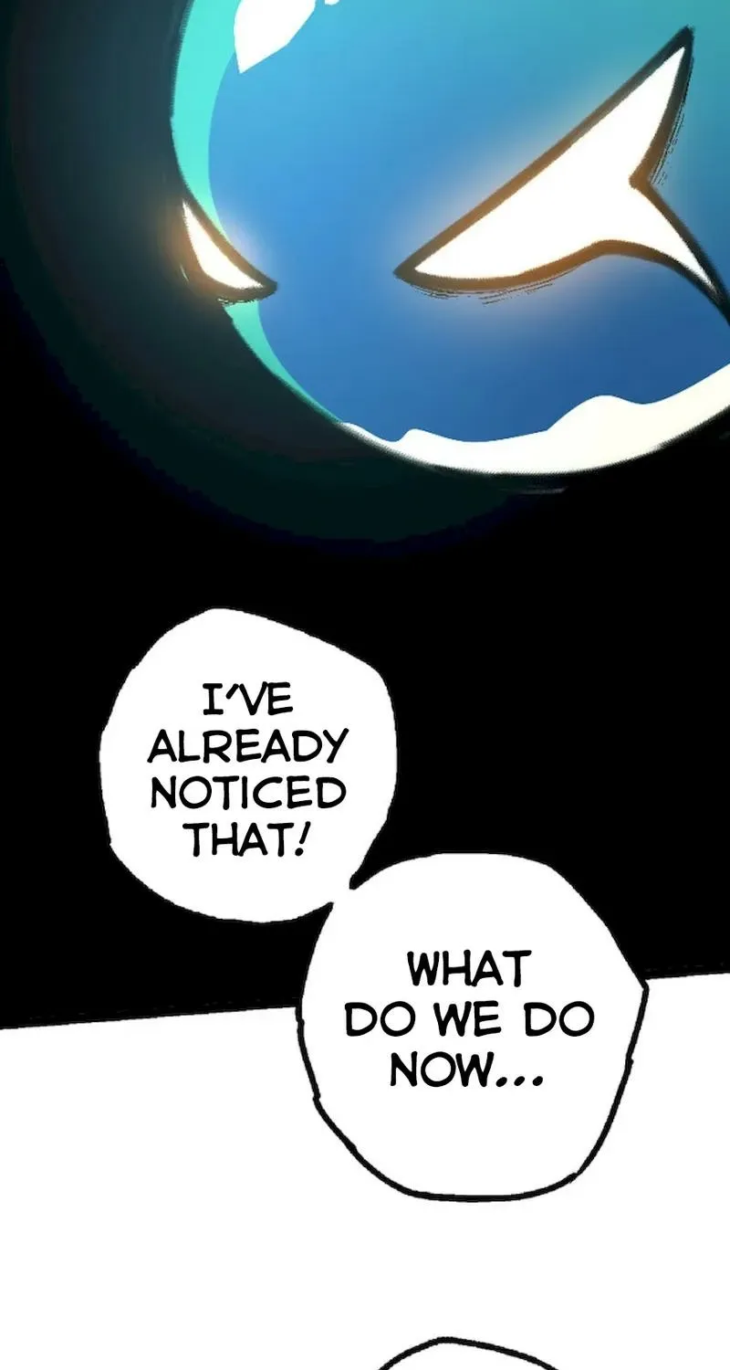 Chapter 40 — page 18
