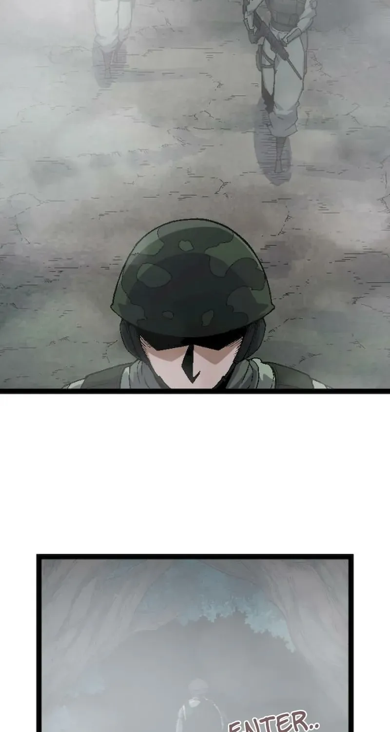 Chapter 40 — page 22
