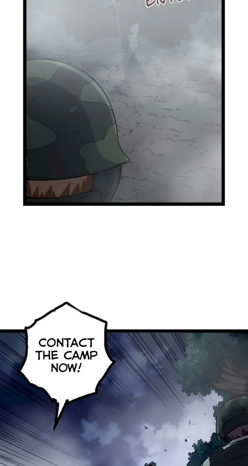 Chapter 40 — page 23
