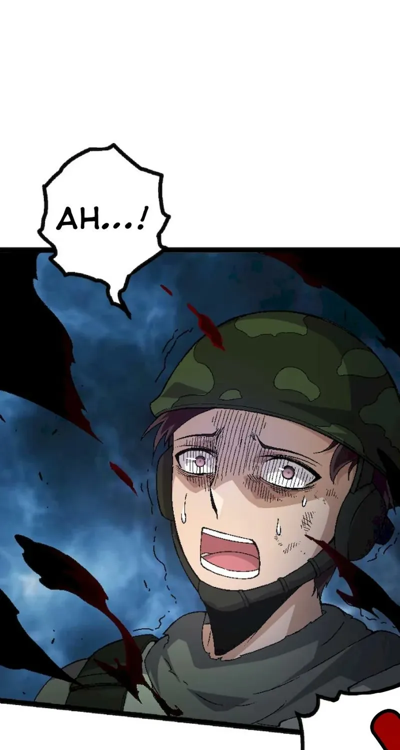 Chapter 40 — page 26