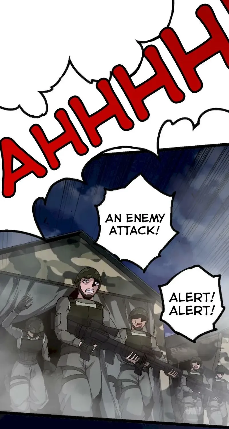 Chapter 40 — page 27