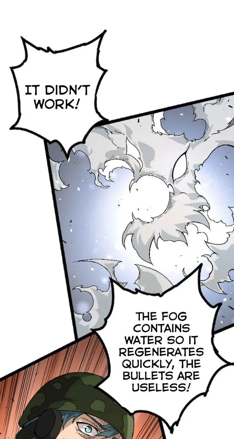Chapter 40 — page 32