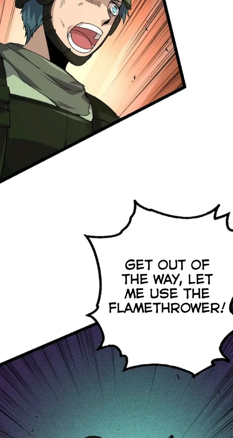 Chapter 40 — page 33