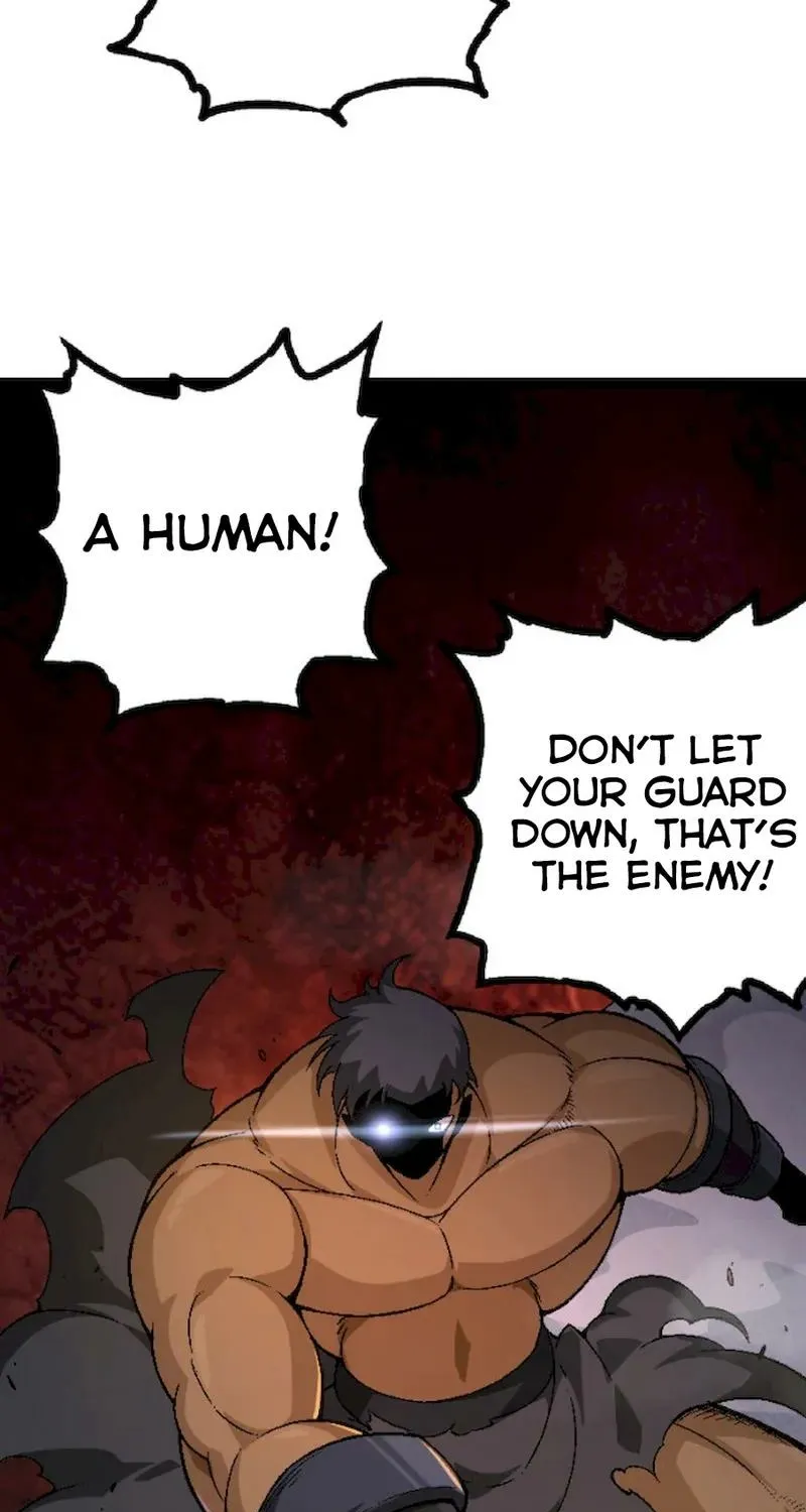 Chapter 40 — page 39