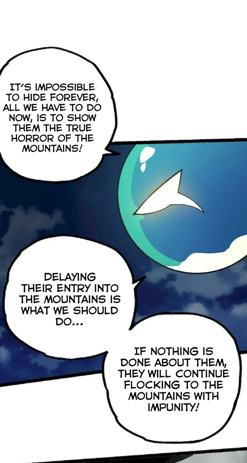 Chapter 40 — page 46