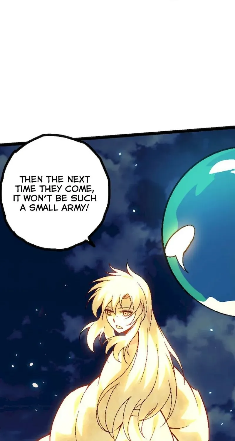 Chapter 40 — page 49